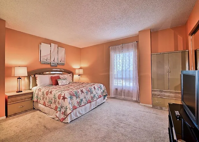 440 West 808n