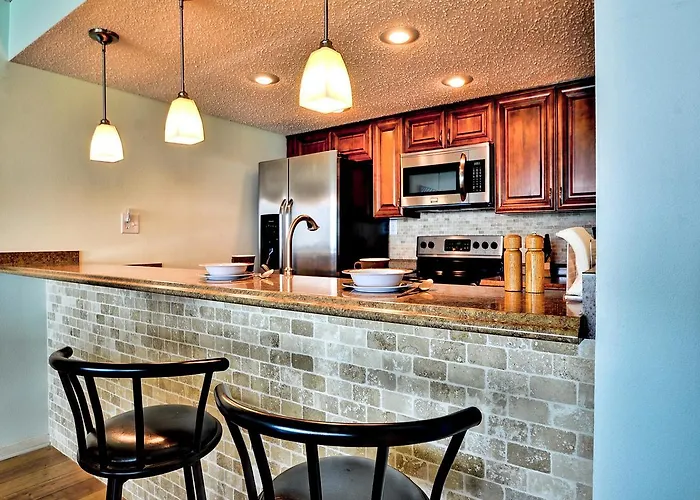 440 West 808n Apartment