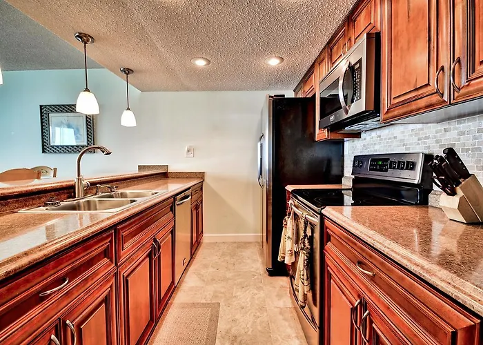 440 West 808n