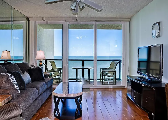 440 West 808n Apartment Clearwater Beach