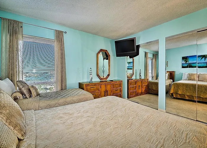 Apartment 440 West 808n
