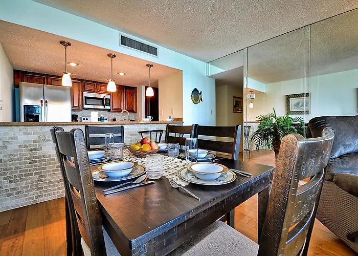 440 West 808n Clearwater Beach