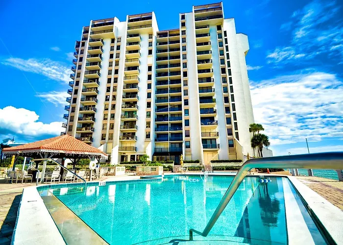 440 West 808n Apartment *