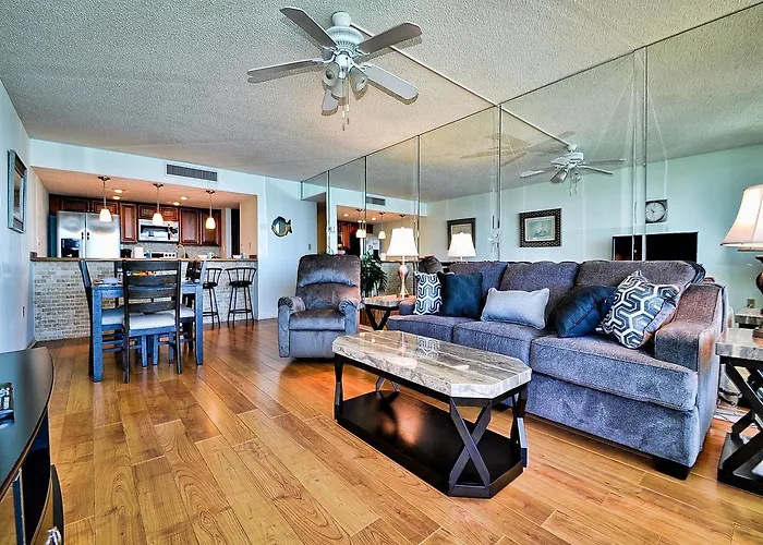 440 West 808n Clearwater Beach