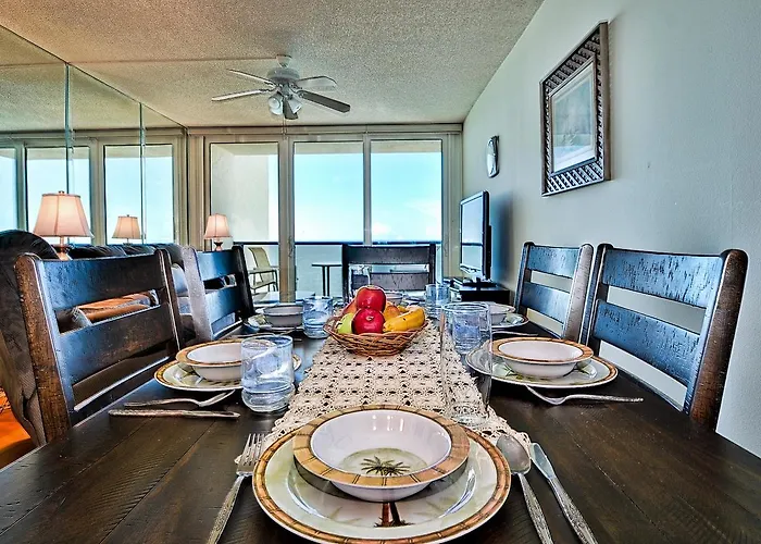 Apartment 440 West 808n *